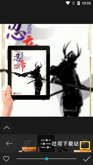 photostudiopro_摄影图像_第4张_吐司下载站 photostudiopro_https://www.toolscha.com_摄影图像_第4张