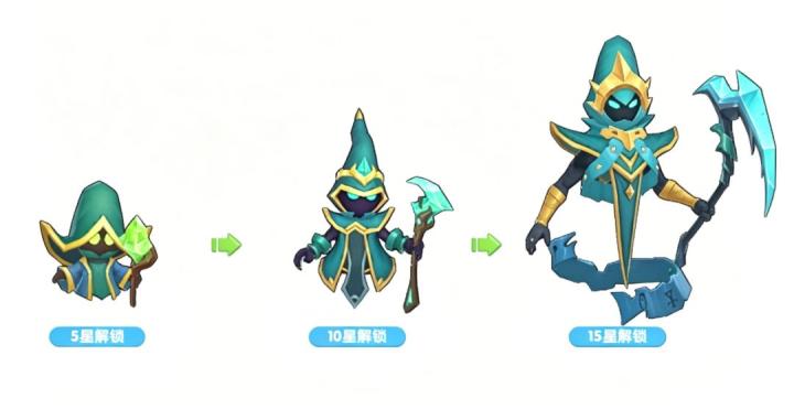风之国世界冰系神宠死神技能详情_游戏攻略_第2张_吐司下载站 风之国世界冰系神宠死神技能详情_https://www.toolscha.com_游戏攻略_第2张