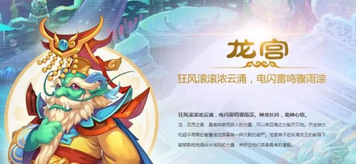 神奇！《光遇》透明门进入秘籍大公开！_https://www.toolscha.com_游戏攻略_第3张