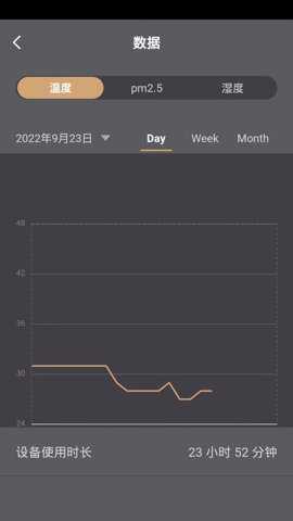 卡梭智能下载_https://www.toolscha.com_系统工具_第2张