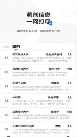 HaoYo下载_https://www.toolscha.com_便捷生活_第1张