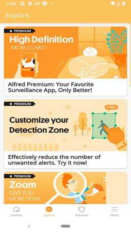 Alfred下载_https://www.toolscha.com_系统工具_第1张