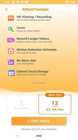Alfred下载_https://www.toolscha.com_系统工具_第2张