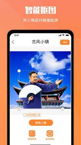 小历下载_https://www.toolscha.com_学习办公_第1张