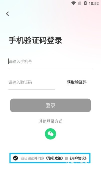 ai小说推文_https://www.toolscha.com_便捷生活_第8张