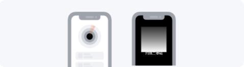 realmewear_https://www.toolscha.com_便捷生活_第2张