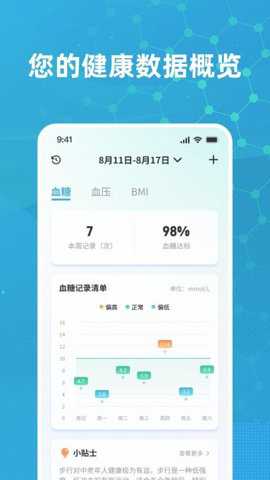 健康血糖宝下载_便捷生活_第1张_吐司下载站 健康血糖宝下载_https://www.toolscha.com_便捷生活_第1张