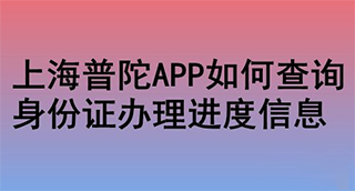 上海普陀下载_https://www.toolscha.com_系统工具_第1张