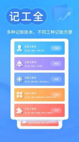 工时记忆下载_系统工具_第1张_吐司下载站 工时记忆下载_https://www.toolscha.com_系统工具_第1张