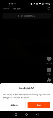 SnackVideo_影音播放_第4张_吐司下载站 SnackVideo_https://www.toolscha.com_影音播放_第4张