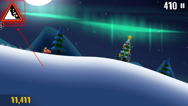 滑雪大冒险内购破解版下载_休闲益智_第3张_吐司下载站 滑雪大冒险内购破解版下载_https://www.toolscha.com_休闲益智_第3张