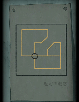 非常调查局异兽免广告下载_休闲益智_第5张_吐司下载站 非常调查局异兽免广告下载_https://www.toolscha.com_休闲益智_第5张