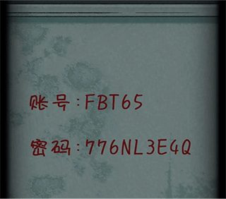 非常调查局异兽免广告下载_休闲益智_第11张_吐司下载站 非常调查局异兽免广告下载_https://www.toolscha.com_休闲益智_第11张