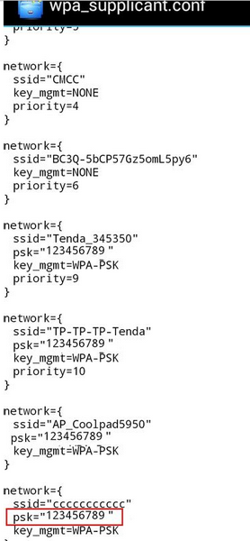 WiFi万用钥匙下载_便捷生活_第7张_吐司下载站 WiFi万用钥匙下载_https://www.toolscha.com_便捷生活_第7张