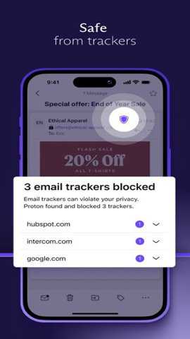 protonmail邮箱下载_系统工具_第1张_吐司下载站 protonmail邮箱下载_https://www.toolscha.com_系统工具_第1张