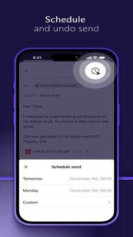 protonmail邮箱下载_系统工具_第2张_吐司下载站 protonmail邮箱下载_https://www.toolscha.com_系统工具_第2张