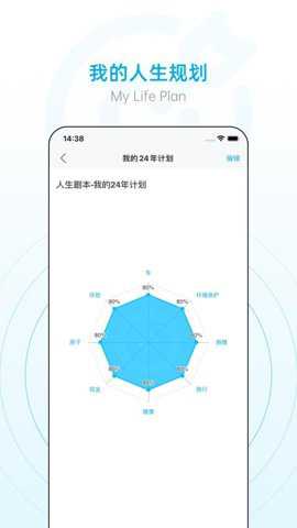 小艾办公室下载_系统工具_第2张_吐司下载站 小艾办公室下载_https://www.toolscha.com_系统工具_第2张