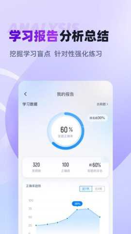 教师资格证考试聚题库下载_学习办公_第1张_吐司下载站 教师资格证考试聚题库下载_https://www.toolscha.com_学习办公_第1张