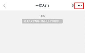 网家家app_便捷生活_第7张_吐司下载站 网家家app_https://www.toolscha.com_便捷生活_第7张