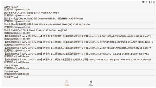比特船app_便捷生活_第3张_吐司下载站 比特船app_https://www.toolscha.com_便捷生活_第3张