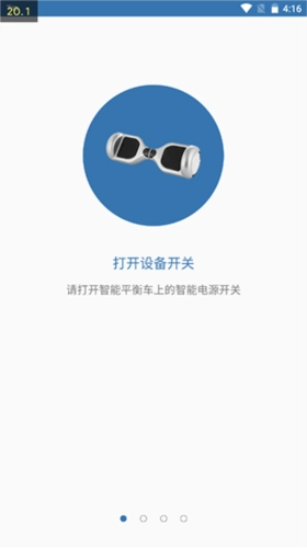 taotab_便捷生活_第1张_吐司下载站 taotab_https://www.toolscha.com_便捷生活_第1张