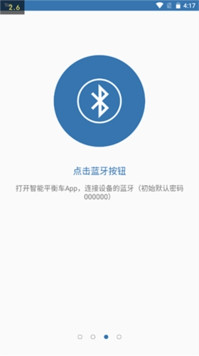 taotab_便捷生活_第3张_吐司下载站 taotab_https://www.toolscha.com_便捷生活_第3张