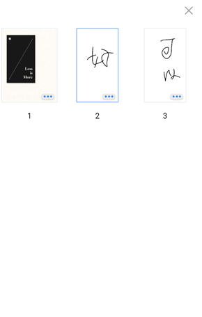 千本手账app_便捷生活_第5张_吐司下载站 千本手账app_https://www.toolscha.com_便捷生活_第5张