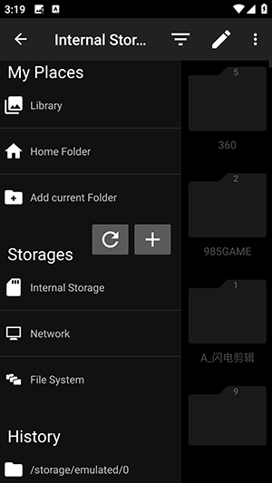 Photomate_便捷生活_第1张_吐司下载站 Photomate_https://www.toolscha.com_便捷生活_第1张