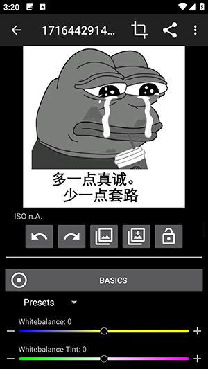 Photomate_便捷生活_第3张_吐司下载站 Photomate_https://www.toolscha.com_便捷生活_第3张