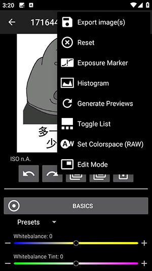 Photomate_便捷生活_第4张_吐司下载站 Photomate_https://www.toolscha.com_便捷生活_第4张