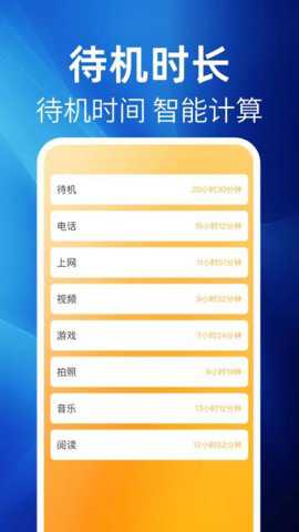 极省电下载_系统工具_第1张_吐司下载站 极省电下载_https://www.toolscha.com_系统工具_第1张