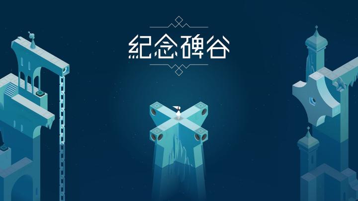 皮蛋也能当法系？梦幻西游冷门玩法解析！_https://m.toolscha.com_游戏攻略_第1张