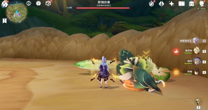 少年三国志红球怎么用_https://m.toolscha.com_游戏攻略_第3张