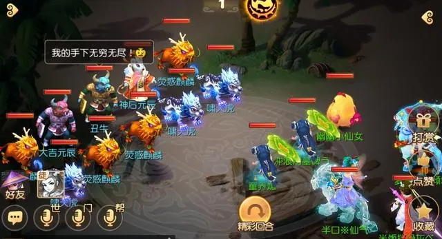 明日之后如何挂机刷熟练度_游戏攻略_第1张_吐司下载站 明日之后如何挂机刷熟练度_https://m.toolscha.com_游戏攻略_第1张