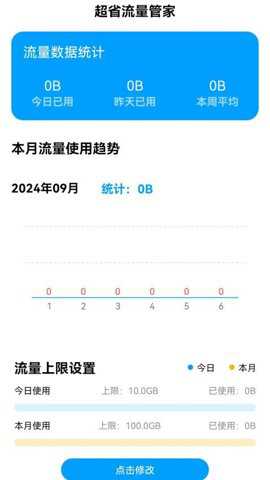 超省流量管家下载_便捷生活_第3张_吐司下载站 超省流量管家下载_https://m.toolscha.com_便捷生活_第3张