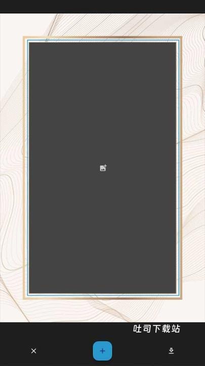 相册PS照片修图_https://m.toolscha.com_摄影图像_第5张