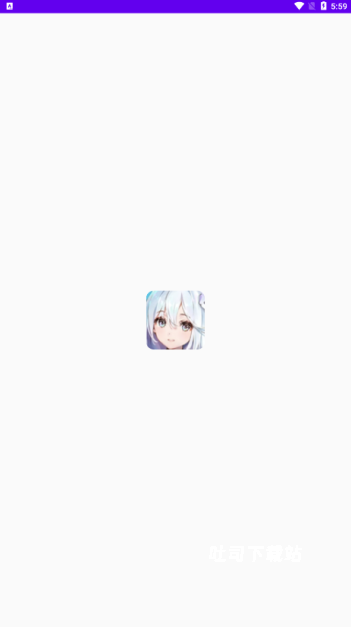 星落相机_摄影图像_第1张_吐司下载站 星落相机_https://m.toolscha.com_摄影图像_第1张