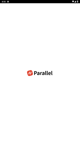 parallel语音下载_学习办公_第1张_吐司下载站 parallel语音下载_https://www.toolscha.com_学习办公_第1张