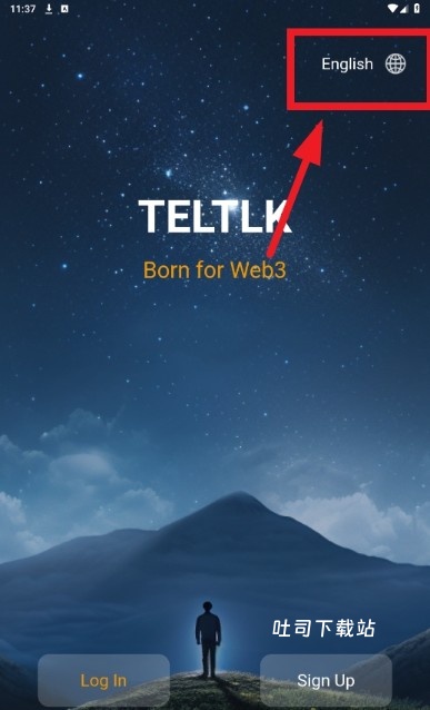 teltlk下载_系统工具_第1张_吐司下载站 teltlk下载_https://www.toolscha.com_系统工具_第1张