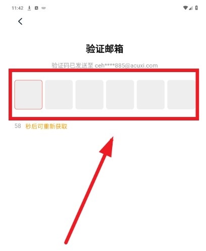 TELTLK国际版下载_系统工具_第6张_吐司下载站 TELTLK国际版下载_https://www.toolscha.com_系统工具_第6张