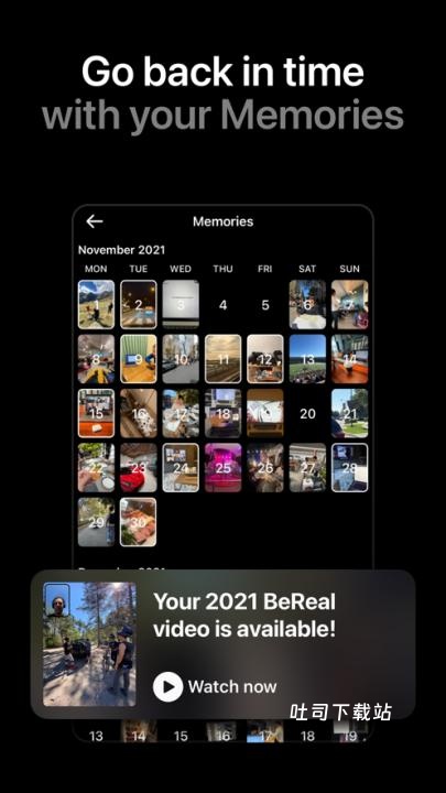 bereal中国版下载_https://m.toolscha.com_影音播放_第3张