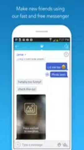 chatous随机匹配视频下载_通讯社交_第2张_吐司下载站 chatous随机匹配视频下载_https://m.toolscha.com_通讯社交_第2张