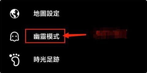 jagat下载_https://m.toolscha.com_系统工具_第2张