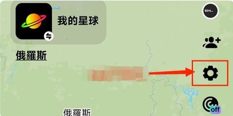 jagat下载_https://m.toolscha.com_系统工具_第1张