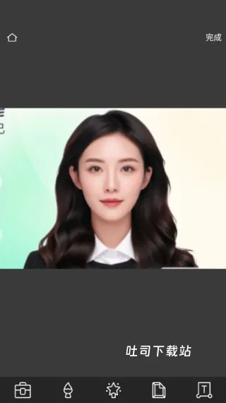 秒出大片app_https://m.toolscha.com_便捷生活_第3张