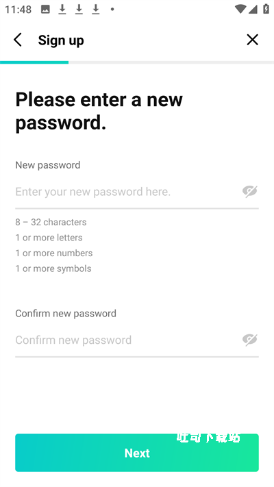 WNFSSA_便捷生活_第6张_吐司下载站 WNFSSA_https://www.toolscha.com_便捷生活_第6张