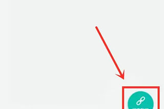 快速注册智学网学生端app账号_应用教程_第4张_吐司下载站 快速注册智学网学生端app账号_https://www.toolscha.com_应用教程_第4张