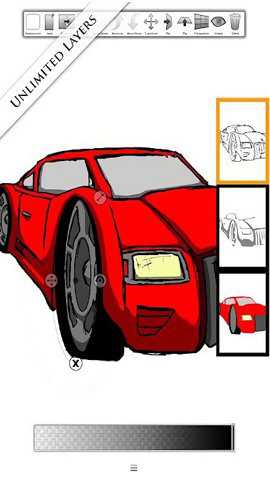 infinitedesign下载_系统工具_第2张_吐司下载站 infinitedesign下载_https://www.toolscha.com_系统工具_第2张
