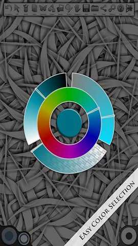 infinitedesign下载_系统工具_第1张_吐司下载站 infinitedesign下载_https://www.toolscha.com_系统工具_第1张