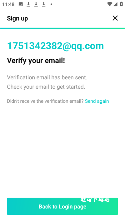 Weverse社区下载_便捷生活_第9张_吐司下载站 Weverse社区下载_https://www.toolscha.com_便捷生活_第9张